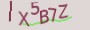 validcode