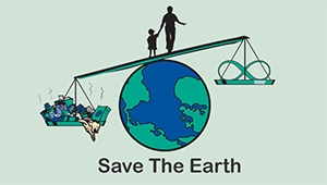 浦东盘锦鲁班装饰无纺布广告袋交付