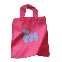 浦东KB01 无纺布袋（可定制）