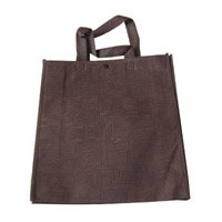 浦东KB09 无纺布袋（可定制）