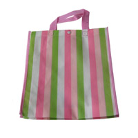 浦东KB11 无纺布袋（可定制）